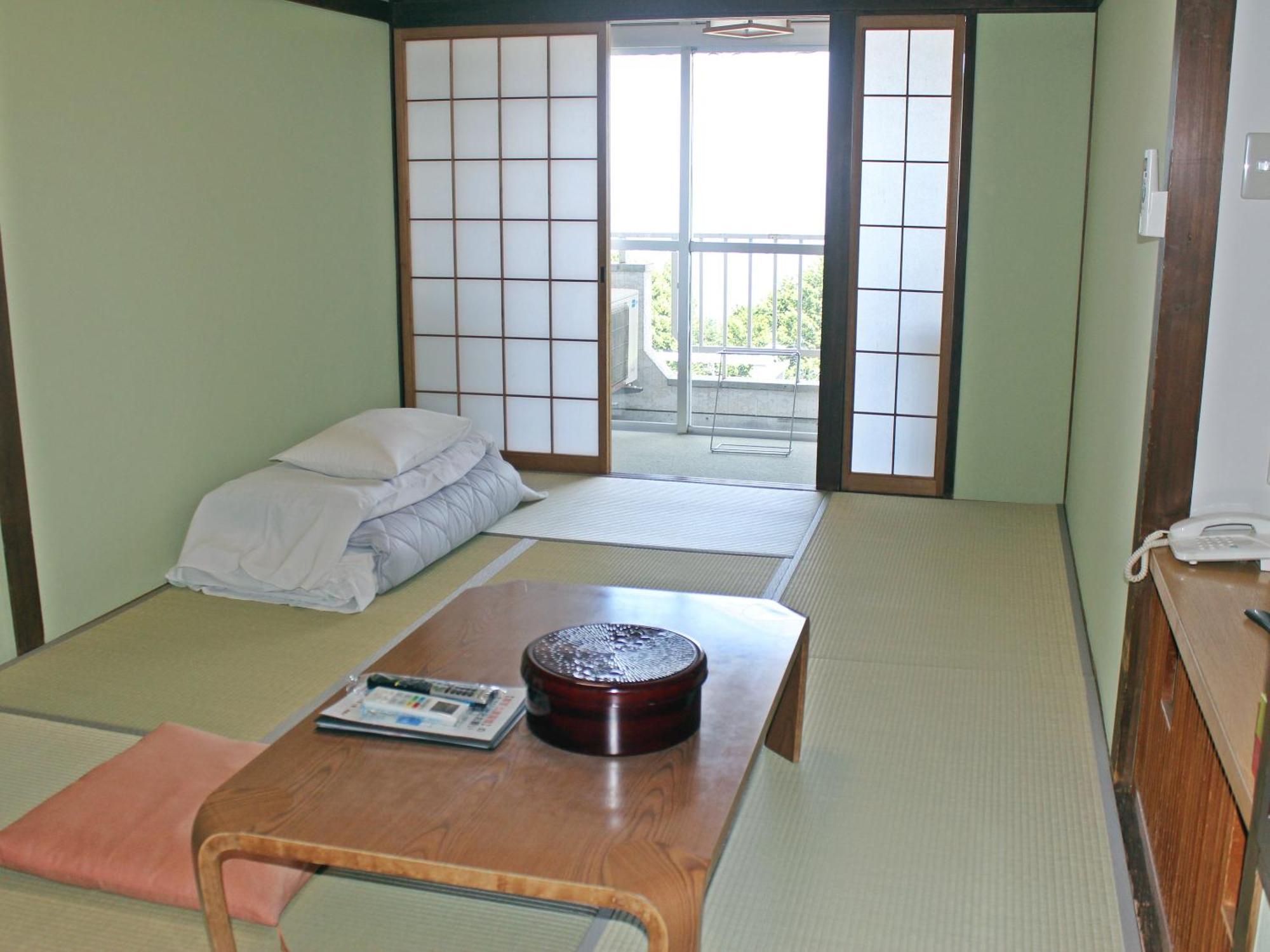 Hotel Eboshiso à Noda  Extérieur photo