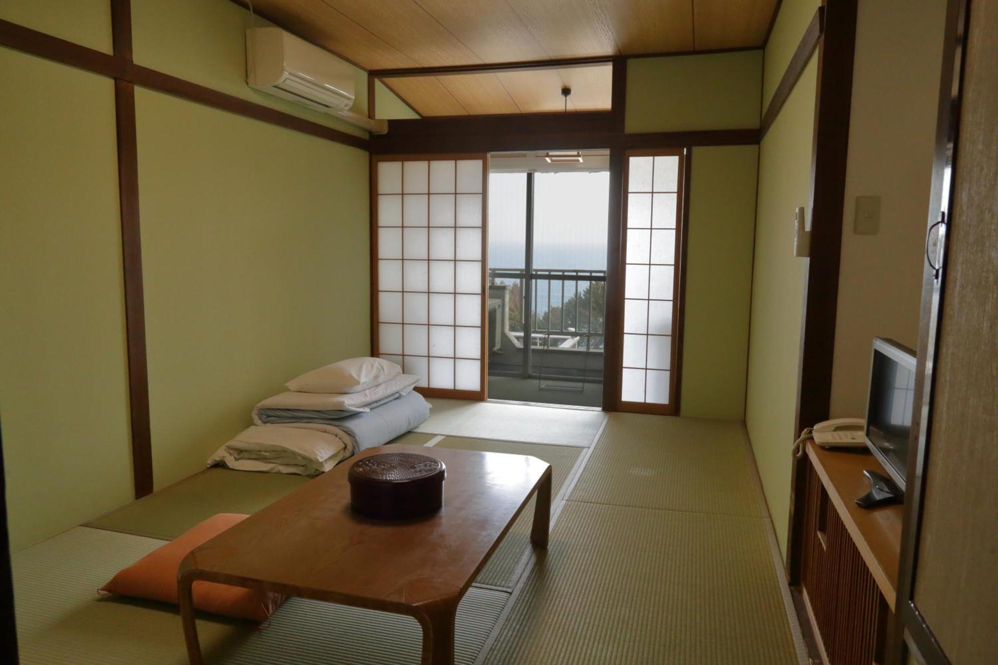 Hotel Eboshiso à Noda  Extérieur photo
