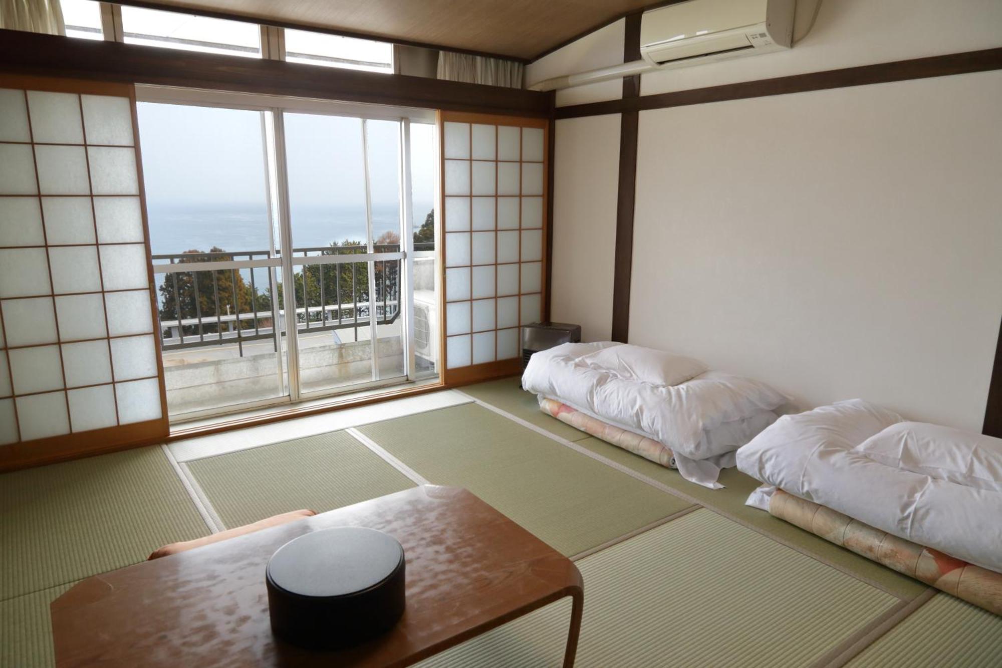 Hotel Eboshiso à Noda  Extérieur photo