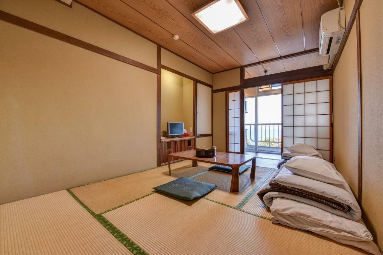 Hotel Eboshiso à Noda  Extérieur photo