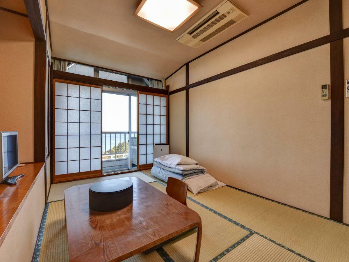 Hotel Eboshiso à Noda  Extérieur photo